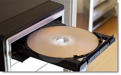 How To Play Dvds In Windows 8 Bruceb Consulting