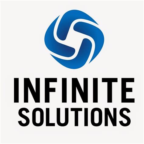 Infinite Solutions Llc Youtube