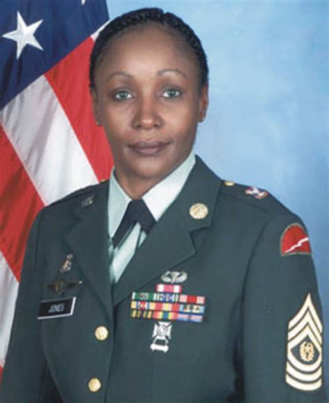 The Best Highest Ranking Female In Us Military 2022