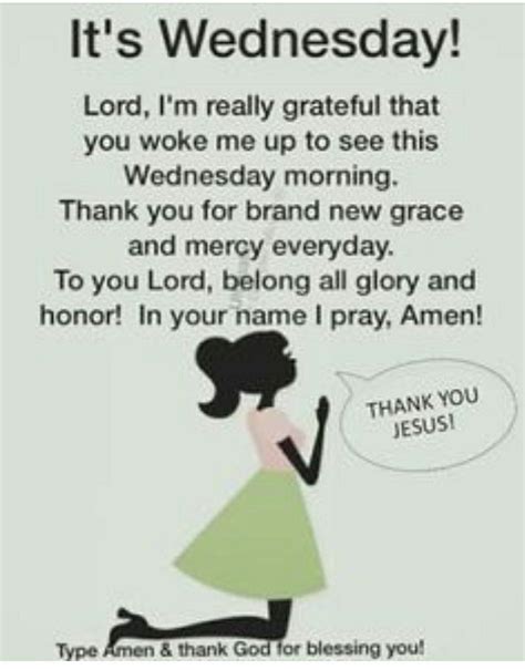 Maybe you would like to learn more about one of these? Pin by Willine @ Mirthful Joy!! on Inspirational Christian ...