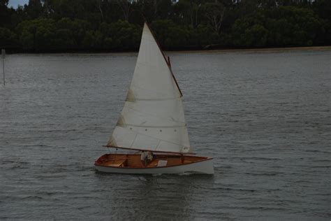 20130518 Boat