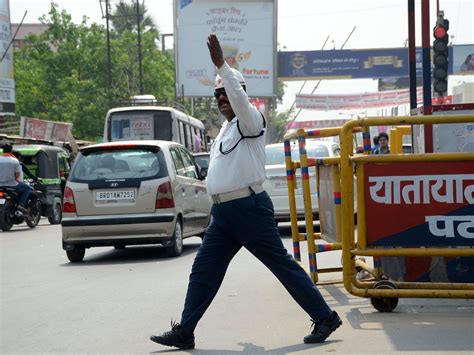 Cm nitish kumar announces complete lockdown till may 15; Bihar lockdown news| Bihar lockdown extended: Know ...
