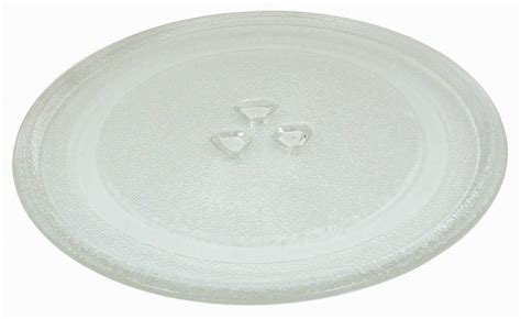 1275 Sears Kenmore And Lg Compatible Microwave Glass Plate