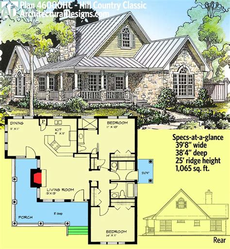 Https://wstravely.com/home Design/classic Cottage Home Plans