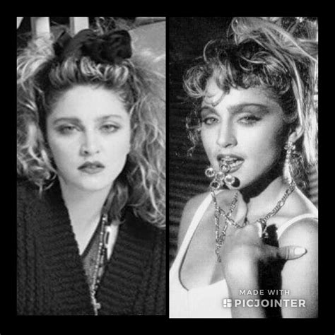 Madonna 80s Fashion 1980s Madonna Madonna Rare Divas Madonna Looks Madonna Albums Best