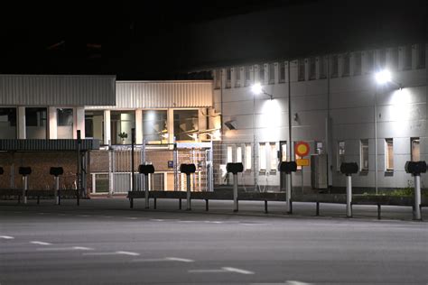 Andra ämnen som ofta förekommer i artiklar om eslöv är: Arbetsplatsolycka i Eslöv sent i kväll - PPPress.se