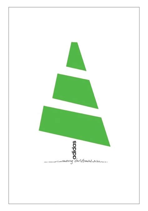 Terms and conditions for gift cards purchased online. Adidas Christmas Card (With images) | Imagine nation, Christmas cards, Gaming logos
