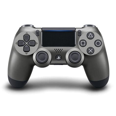 The largest playstation 4 community on the internet. Control PS4 DS4 Negro Steel Ktronix Tienda Online