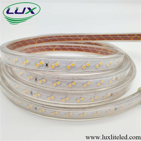 Smd2835 144ledm Led Strip Light