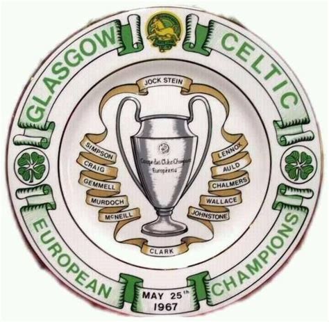 Pin On Celtic