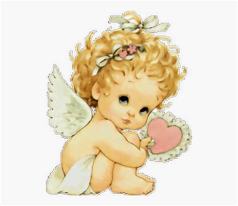 Ver más ideas sobre momentos preciosos, precious moments, dibujos. #baby #angel #babygirl #angelic #wings #love #heart ...