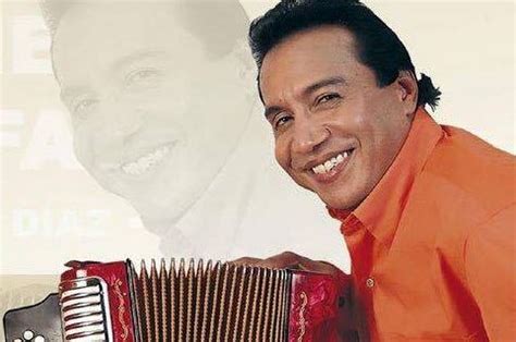 He was born to tydeus and deipyle and later became king of argos, succeeding his maternal grandfather. Descargar Discografia de Diomedes Díaz - Mundo Vallenato