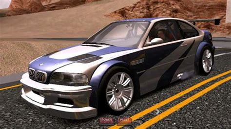 Gta v gta iv gta san andreas gta vice gta iii gta forums gta mods. GTA San Andreas BMW M3 GTR Dff Solo Mod - GTAinside.com