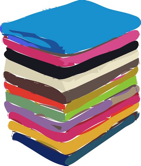 free towels cliparts download free towels cliparts png images free cliparts on clipart library
