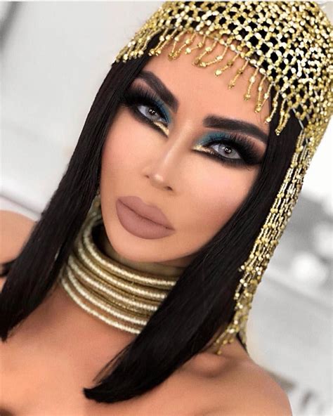 Hass Temperament Überziehen Cleopatra Kostüm Diy Bösartig Schmerzen Verdünnen