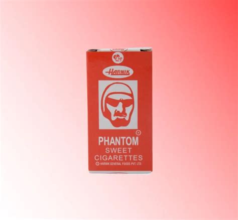 harnik phantom sweet cigarettes mint candy cigarette punjab eat