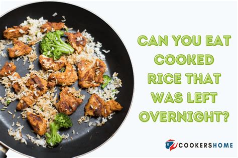 How Long Can Rice Stay In A Rice Cooker An Easy Guide