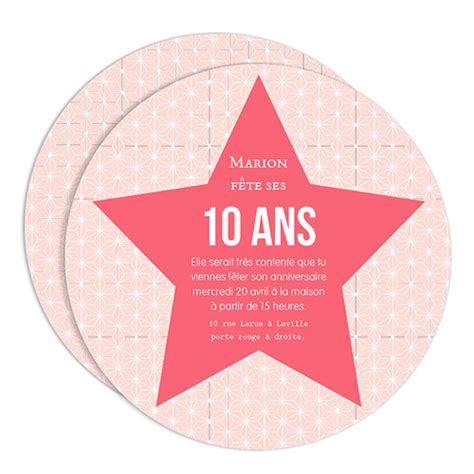 We did not find results for: Invitation Anniversaire Fille 10 Ans Gratuit / Carte ...