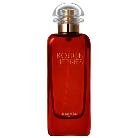 Parfum Hermès Rouge Hermès Auparfum