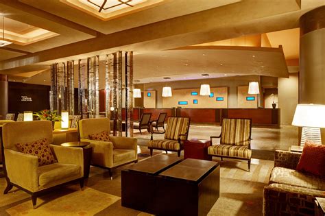 Pet friendly hotels in or near seattle, wa. Grand Hyatt Seattle is a gay and lesbian friendly hotel in ...