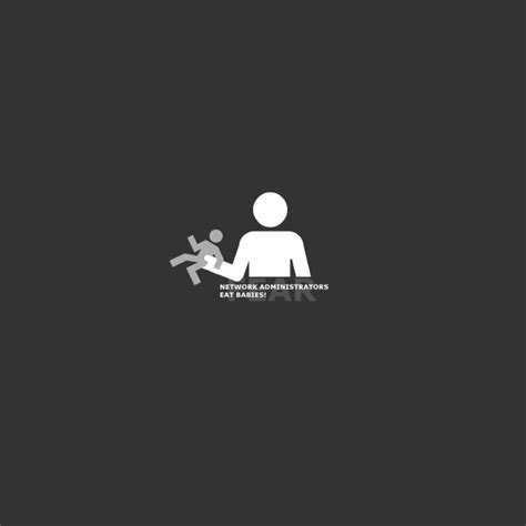 Please contact us if you want to publish a funny ipad wallpaper on. Funny Wallpapers for iPad Mini - WallpaperSafari