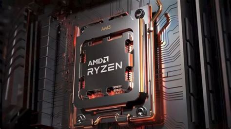 Amd Ryzen Release Date Specs And Everything We Know Tom S Guide 4032
