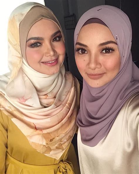 Noor neelofa mohd noor, better known by her stage name neelofa or simply called lofa by her family and friends, is a malaysian actress, television presenter, and a commercial model. 103.4k Likes, 586 Comments - Noor Neelofa Mohd Noor ...