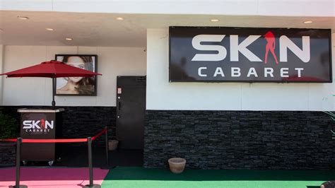 Arizona liquor dept. leaders gone after undercover strip club sting