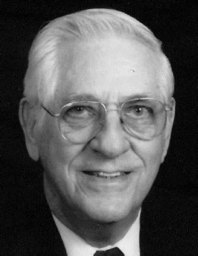 Clarence Parr Obituary 1927 2017 Eureka Il The Plain Dealer