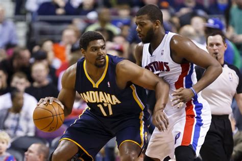 Los Angeles Lakers Rumors Andrew Bynum Wants To Play For Lakers