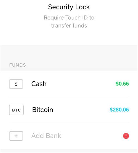 In the us, there are two more given the drawbacks of this method, i only recommend it for cash buyers who are too remote for other purchase methods. How Do I Buy Bitcoin With Cash App - How To Get Free ...