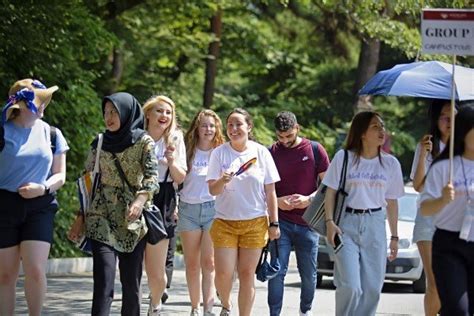 Andyprep · Sat학원 · 미국대학 컨설팅 미국 학생 한국 유학 도 급감