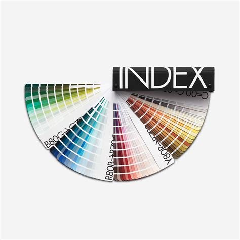 The record label that provides content creators with the finest sounds to enhance the creativity and. NCS Index - NCS Colour