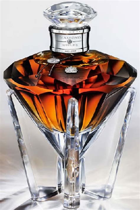 Other announced events of the central weekend of the jubilee include a concert at the palace, trooping the after more than a year of struggles with the coronavirus pandemic and the political upheaval caused by the u.k. Krappy's Digital Republic: Sale: A bottle of whisky for ...