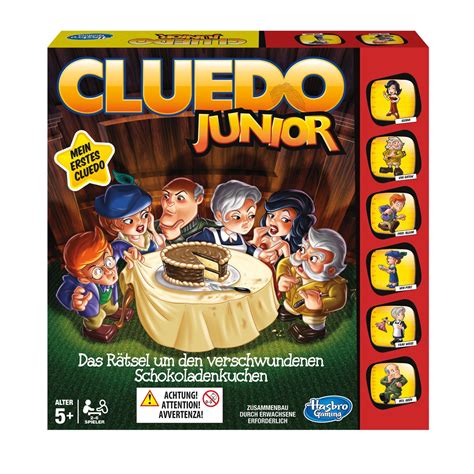 Borrowed from latin junior, a contraction of iuvenior (younger) which is the comparative of iuvenis (young); Cluedo Junior, Spiel, Anleitung und Bewertung auf Alle ...