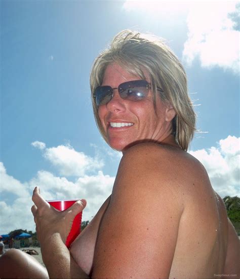 Florida Nude Beach Girl Sex Pictures Pass