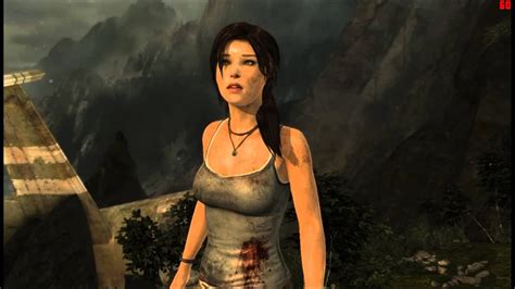 Download Lara Croft Sex Pic Anime Picture
