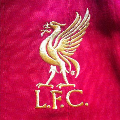 Liverpool fc badge with base thingiverse. Liverpool FC Badges