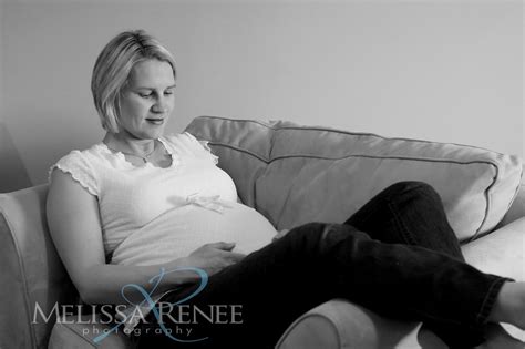 sw m41 maternity portraits at 33 weeks melissareneephotography flickr