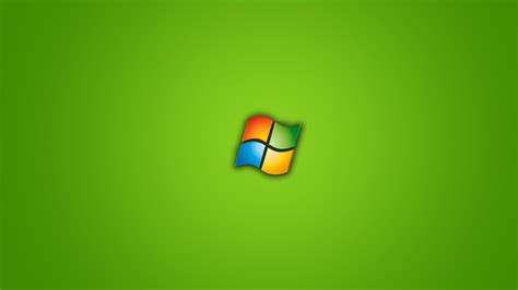 Windows Wallpapers And Desktop Backgrounds Up To 8k