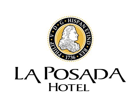 Contact La Posada Hotel