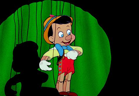 Sara perche ti amo (vdj ana videomix). Imagini Pinocchio (1940) - Imagine 3 din 15 - CineMagia.ro