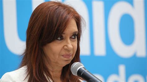Browse 11,697 cristina kirchner stock photos and images available, or start a new search to explore more stock photos and images. Cristina Kirchner arremetió contra el Gobierno y Clarín ...