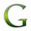 Google G Logo Webtreatsetc Icon PNG ICO Or ICNS  Free Vector Icons