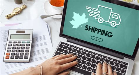 How To Reduce International Shipping Costs For Your Business