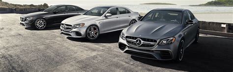 Mercedes Benz Launches Collection Subscription Plan Elmens