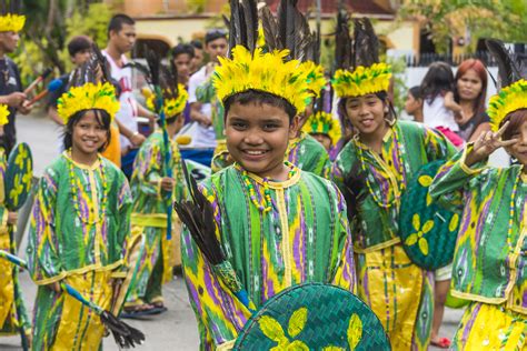 Free Images People Celebration Dance Carnival Festive Celebrate