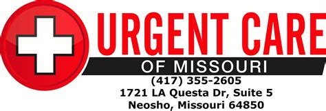 Urgent Care of Neosho Missouri