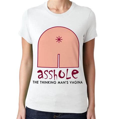 Pin On Crude Sexy Funny Quotes On T Shirts