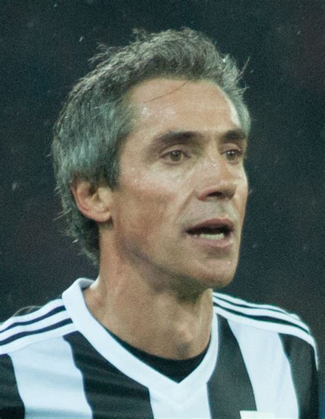 Paulo sousa former footballer from portugal central midfield last club: Paulo Sousa Wiki